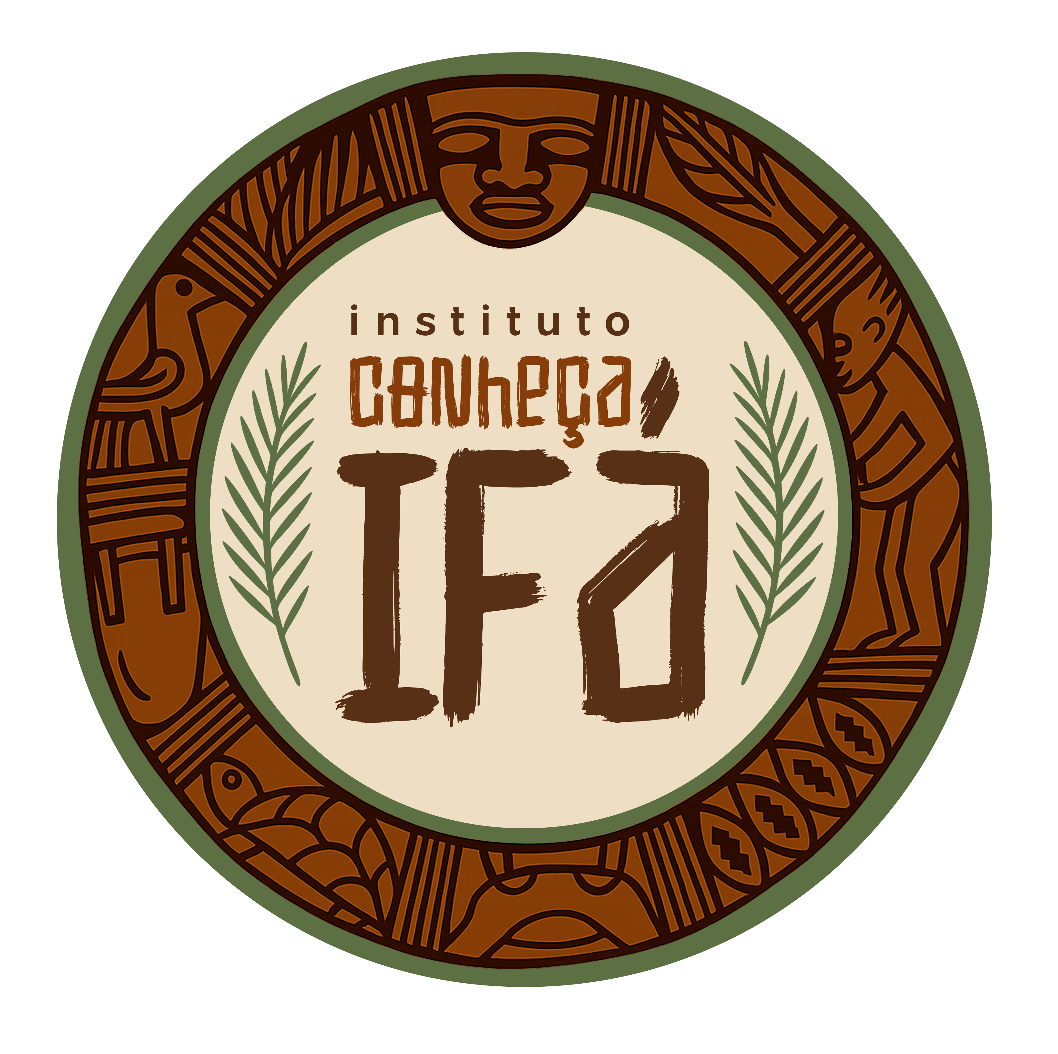 Ifá