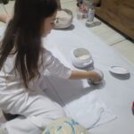 845eb33b-ad29-4b3f-b80e-dd81c29f7758